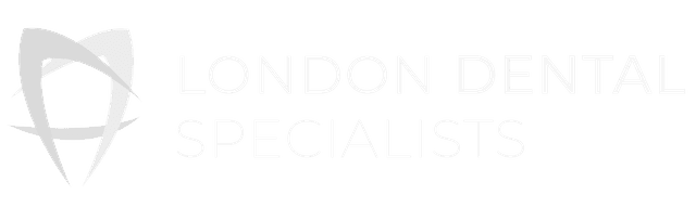 London Dental Specialists